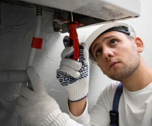 About Sewer Line Pros Clayville, RI